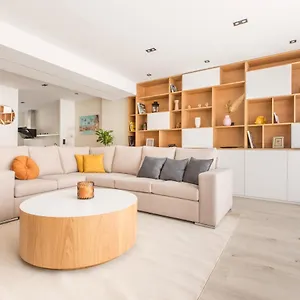 https://triplex-moderne-et-spacieux-4-chambres-6mn-pieds-lille.lillehotels.org