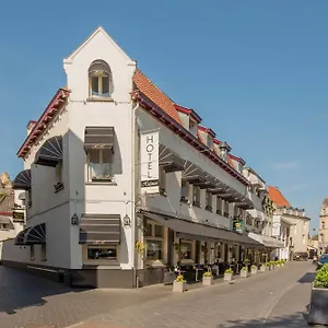 https://hotel-hulsman-valkenburg.valkenburgaandegeul-hotels.com